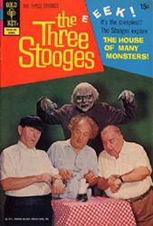 The Three Stooges (1959) 54