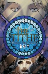 The Tithe (2015) 1