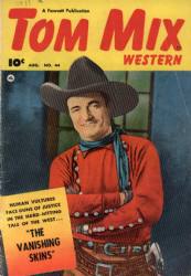 Tom Mix Western (1948) 44