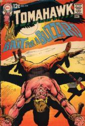 Tomahawk (1950) 119