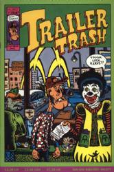 Trailer Trash (1992) 1