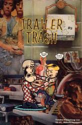 Trailer Trash (1992) 5