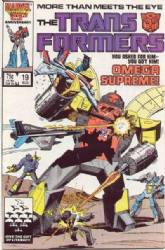 Transformers (1984) 19