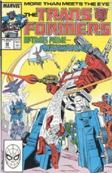 Transformers (1984) 42