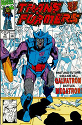 Transformers (1984) 78