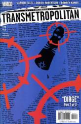 Transmetropolitan (1997) 44