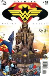 Trinity (2008) 30