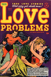 True Love Problems (1949) 20