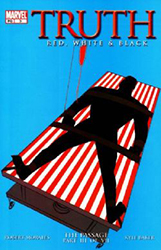 Truth: Red White And Black (2003) 3