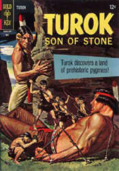 Turok, Son Of Stone (1954) 57