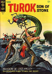 Turok, Son Of Stone (1954) 58