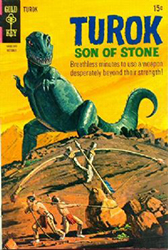 Turok, Son Of Stone (1954) 67