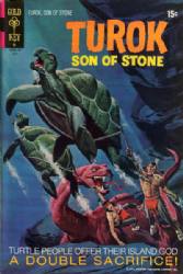 Turok, Son Of Stone (1954) 74