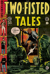 Two-Fisted Tales (1950) 41