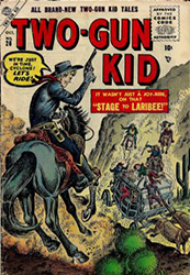 Two-Gun Kid (1948) 26