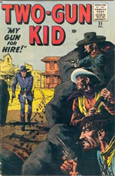 Two-Gun Kid (1948) 51