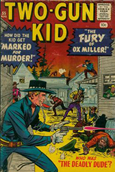 Two-Gun Kid (1948) 55 