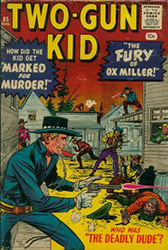 Two-Gun Kid (1948) 55