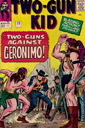 Two-Gun Kid (1948) 72