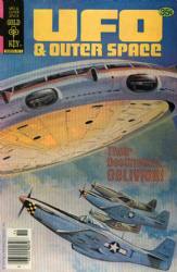 UFO And Outer Space (1968) 18