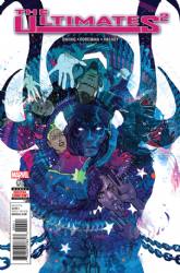 The Ultimates 2 (2017) 6