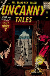 Uncanny Tales (1952) 52