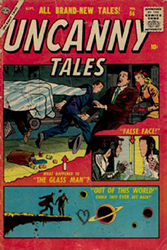 Uncanny Tales (1952) 56