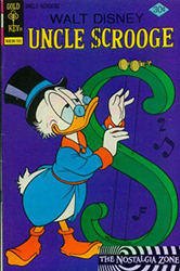 Uncle Scrooge (1952) 136 