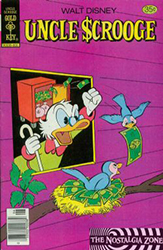 Uncle Scrooge (1952) 153 