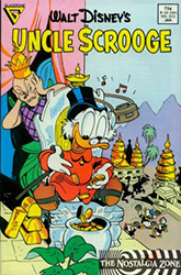 Uncle Scrooge (1952) 213 