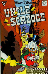 Uncle Scrooge (1952) 217