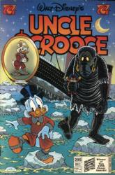 Uncle Scrooge (1952) 295