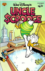 Uncle Scrooge (1952) 359 