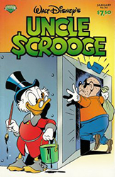 Uncle Scrooge (1952) 361 