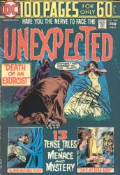 Unexpected (1956) 160