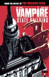 Vampire State Building [Ablaze] (2019) 4
