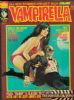 Vampirella (1969) 32