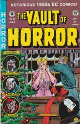 Vault Of Horror (1993) 24
