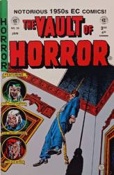 Vault Of Horror (1993) 26