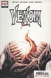 Venom (4th Series) (2018) 3