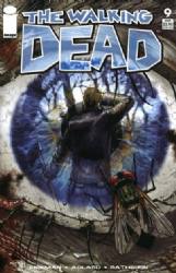 The Walking Dead (2003) 9