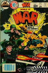 War (1975) 41 