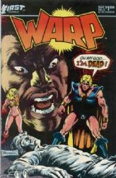 Warp (1983) 3