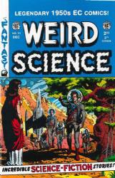 Weird Science (1992) 14