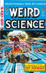 Weird Science (1992) 18
