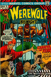 Werewolf By Night (1972) 6