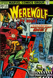 Werewolf By Night (1972) 21