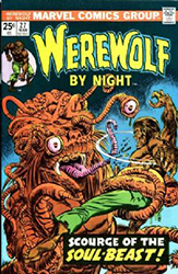 Werewolf By Night (1972) 27