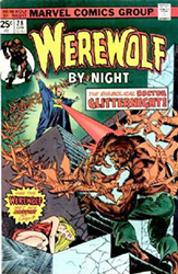 Werewolf By Night (1972) 28