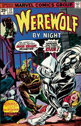 Werewolf By Night (1972) 32